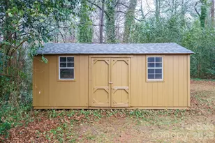 8928 Singingpine Rd, Charlotte, NC 28214 - Photo 41