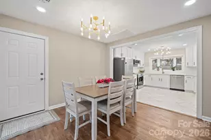 8928 Singingpine Rd, Charlotte, NC 28214 - Photo 19