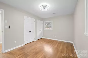 8928 Singingpine Rd, Charlotte, NC 28214 - Photo 31