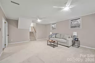 8928 Singingpine Rd, Charlotte, NC 28214 - Photo 5