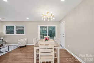 8928 Singingpine Rd, Charlotte, NC 28214 - Photo 15