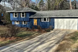 8928 Singingpine Rd, Charlotte, NC 28214 - Photo 3