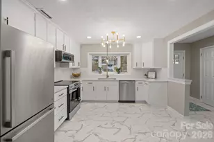 8928 Singingpine Rd, Charlotte, NC 28214 - Photo 21