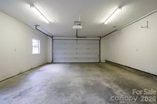 8928 Singingpine Rd, Charlotte, NC 28214 - Photo 39