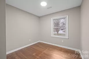 8928 Singingpine Rd, Charlotte, NC 28214 - Photo 29