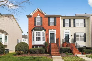 12337 Verdant Ct, Charlotte, NC 28273 - Photo 1