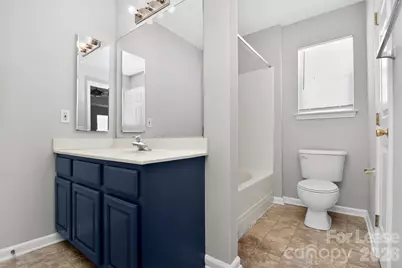 12337 Verdant Court #A, Charlotte, NC 28273 - Photo 15