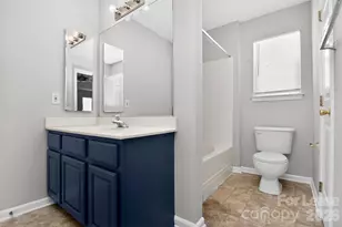 12337 Verdant Ct, Charlotte, NC 28273 - Photo 15