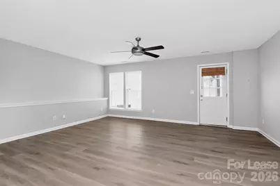 12337 Verdant Court #A, Charlotte, NC 28273 - Photo 11