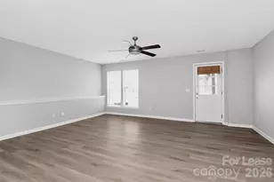 12337 Verdant Ct, Charlotte, NC 28273 - Photo 11