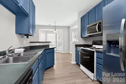 12337 Verdant Court #A, Charlotte, NC 28273 - Photo 5