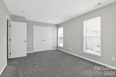 12337 Verdant Court #A, Charlotte, NC 28273 - Photo 17