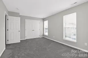 12337 Verdant Ct, Charlotte, NC 28273 - Photo 17