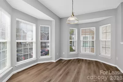 12337 Verdant Court #A, Charlotte, NC 28273 - Photo 3