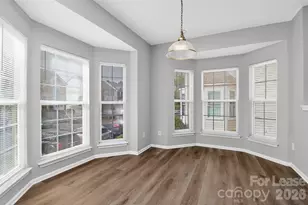 12337 Verdant Ct, Charlotte, NC 28273 - Photo 3