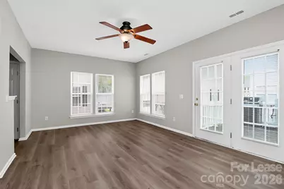 12337 Verdant Court #A, Charlotte, NC 28273 - Photo 7