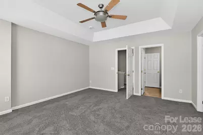 12337 Verdant Court #A, Charlotte, NC 28273 - Photo 13