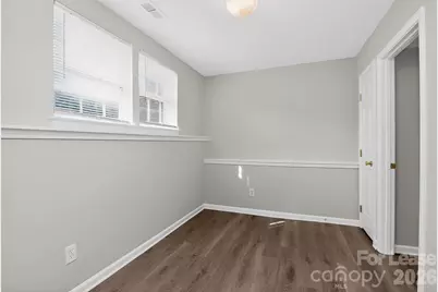 12337 Verdant Court #A, Charlotte, NC 28273 - Photo 9