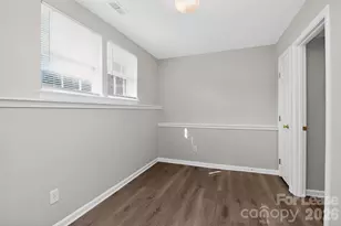 12337 Verdant Ct, Charlotte, NC 28273 - Photo 9