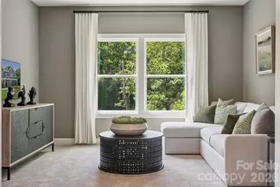 104 Coronado Avenue, Matthews, NC 28104 - Photo 5