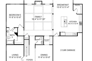 104 Coronado Ave, Matthews, NC 28104 - Photo 39