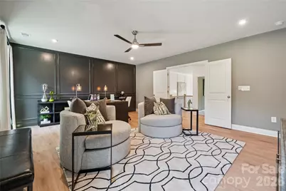 104 Coronado Avenue, Matthews, NC 28104 - Photo 23