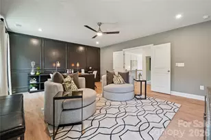 104 Coronado Ave, Matthews, NC 28104 - Photo 23