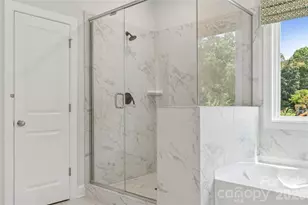 104 Coronado Ave, Matthews, NC 28104 - Photo 9