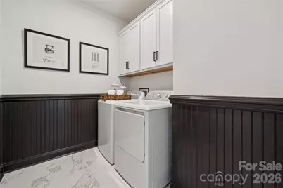 104 Coronado Avenue, Matthews, NC 28104 - Photo 25