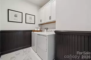 104 Coronado Ave, Matthews, NC 28104 - Photo 25