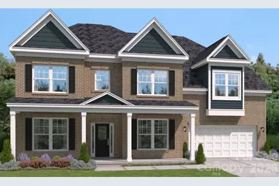 104 Coronado Avenue, Matthews, NC 28104 - Photo 1