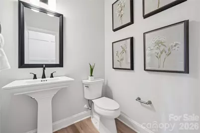 104 Coronado Avenue, Matthews, NC 28104 - Photo 29