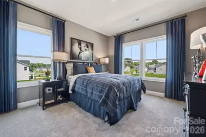 104 Coronado Avenue, Matthews, NC 28104 - Photo 19