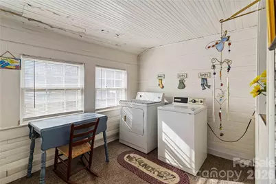 3841 York Street, Sharon, SC 29742 - Photo 25