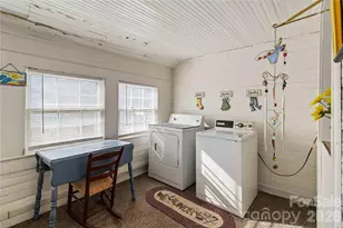 3841 York St, Sharon, SC 29742 - Photo 25