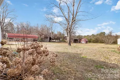 3841 York Street, Sharon, SC 29742 - Photo 29