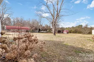 3841 York St, Sharon, SC 29742 - Photo 29