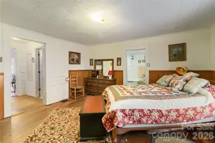 3841 York St, Sharon, SC 29742 - Photo 23