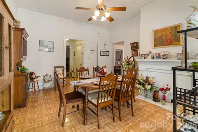 3841 York Street, Sharon, SC 29742 - Photo 15