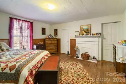 3841 York Street, Sharon, SC 29742 - Photo 21