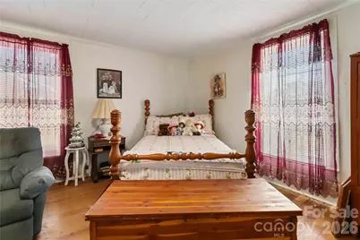 3841 York Street, Sharon, SC 29742 - Photo 17