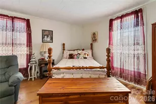 3841 York St, Sharon, SC 29742 - Photo 17