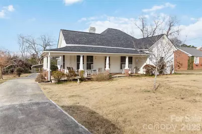 3841 York Street, Sharon, SC 29742 - Photo 27