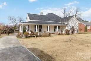 3841 York St, Sharon, SC 29742 - Photo 27