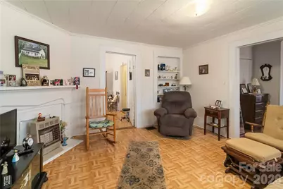 3841 York Street, Sharon, SC 29742 - Photo 7