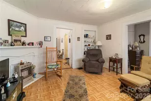 3841 York St, Sharon, SC 29742 - Photo 7