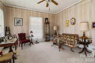 3841 York St, Sharon, SC 29742 - Photo 5