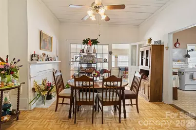 3841 York Street, Sharon, SC 29742 - Photo 13