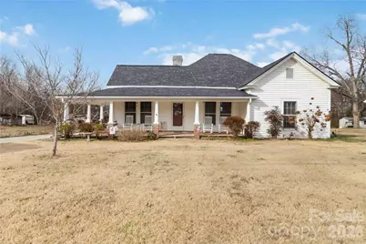 3841 York Street, Sharon, SC 29742 - Photo 1