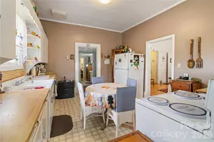 3841 York St, Sharon, SC 29742 - Photo 11